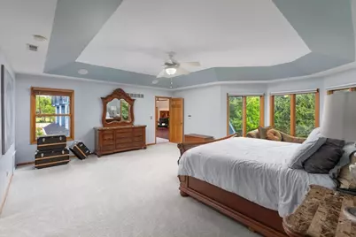24633 W 103rd Street, Naperville, IL 60564 - Photo 31
