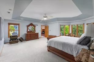 24633 W 103rd St, Naperville, IL 60564 - Photo 31