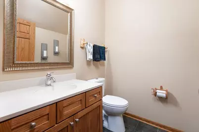 24633 W 103rd Street, Naperville, IL 60564 - Photo 41