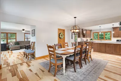 24633 W 103rd Street, Naperville, IL 60564 - Photo 19