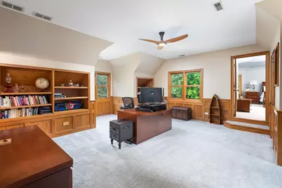 24633 W 103rd Street, Naperville, IL 60564 - Photo 39