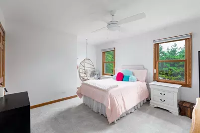 24633 W 103rd Street, Naperville, IL 60564 - Photo 45