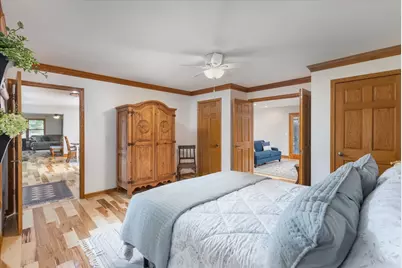 24633 W 103rd Street, Naperville, IL 60564 - Photo 29