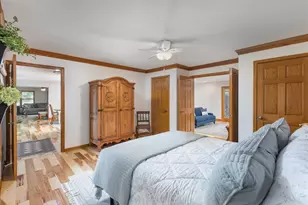 24633 W 103rd St, Naperville, IL 60564 - Photo 29