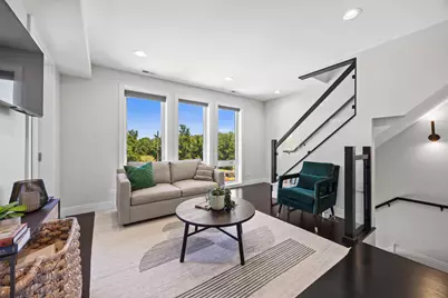 3901 S Lake Park Avenue #D, Chicago, IL 60653 - Photo 13