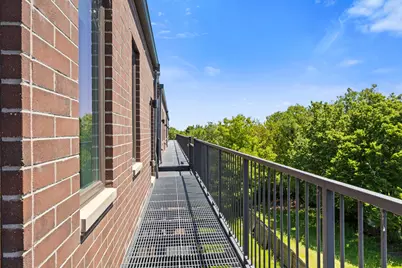 3901 S Lake Park Avenue #D, Chicago, IL 60653 - Photo 35