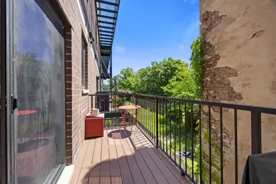 3901 S Lake Park Avenue #D, Chicago, IL 60653 - Photo 11