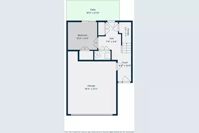 3901 S Lake Park Avenue #D, Chicago, IL 60653 - Photo 39