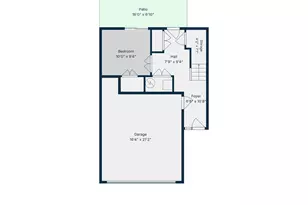 3901 S Lake Park Ave, Chicago, IL 60653 - Photo 39