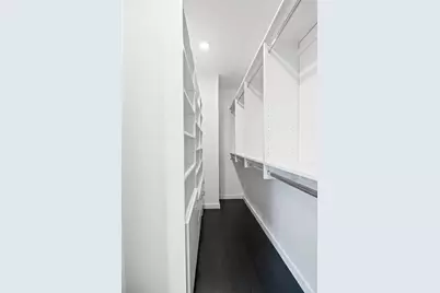 3901 S Lake Park Avenue #D, Chicago, IL 60653 - Photo 19