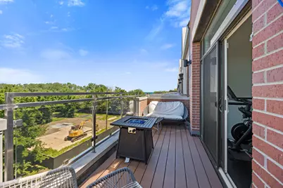 3901 S Lake Park Avenue #D, Chicago, IL 60653 - Photo 31