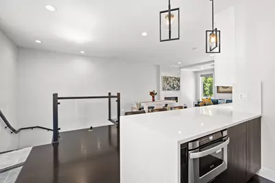 3901 S Lake Park Avenue #D, Chicago, IL 60653 - Photo 9