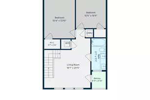 3901 S Lake Park Ave, Chicago, IL 60653 - Photo 41