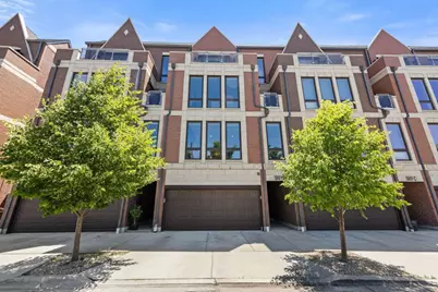 3901 S Lake Park Avenue #D, Chicago, IL 60653 - Photo 1