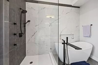 3901 S Lake Park Avenue #D, Chicago, IL 60653 - Photo 21