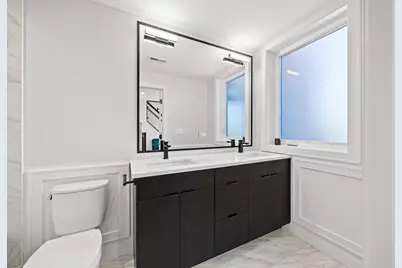 3901 S Lake Park Avenue #D, Chicago, IL 60653 - Photo 15