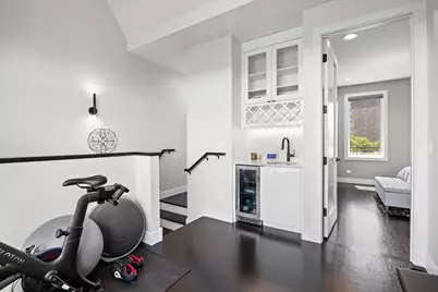 3901 S Lake Park Avenue #D, Chicago, IL 60653 - Photo 29