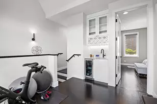 3901 S Lake Park Ave, Chicago, IL 60653 - Photo 29