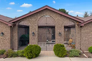 3720 Liberty Ln, Glenview, IL 60025 - Photo 1