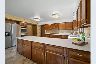 3720 Liberty Lane, Glenview, IL 60025 - Photo 19
