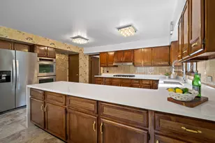 3720 Liberty Ln, Glenview, IL 60025 - Photo 19