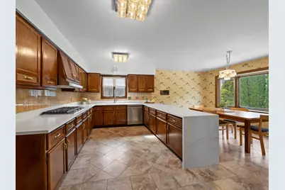 3720 Liberty Lane, Glenview, IL 60025 - Photo 17