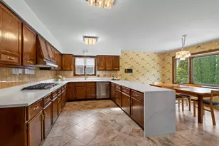 3720 Liberty Ln, Glenview, IL 60025 - Photo 17