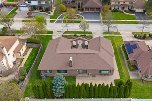 3720 Liberty Ln, Glenview, IL 60025 - Photo 43