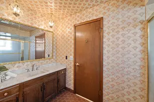 3720 Liberty Ln, Glenview, IL 60025 - Photo 31