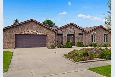 3720 Liberty Lane, Glenview, IL 60025 - Photo 39