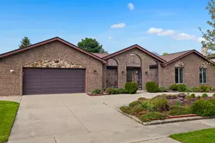 3720 Liberty Ln, Glenview, IL 60025 - Photo 39