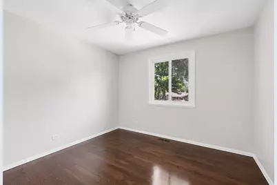 [Address not provided], Schaumburg, IL 60193 - Photo 9