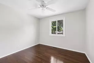 [Address not provided], Schaumburg, IL 60193 - Photo 9