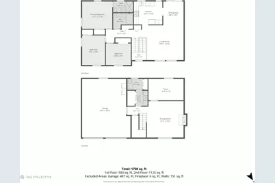 [Address not provided], Schaumburg, IL 60193 - Photo 17