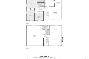 [Address not provided], Schaumburg, IL 60193 - Photo 17
