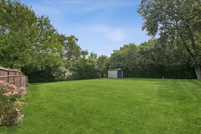 [Address not provided], Schaumburg, IL 60193 - Photo 13