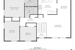 [Address not provided], Schaumburg, IL 60193 - Photo 15