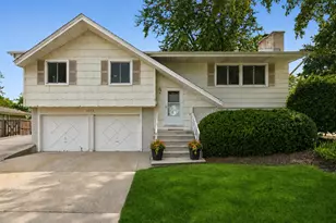 [Address not provided], Schaumburg, IL 60193 - Photo 1