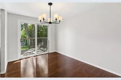 [Address not provided], Schaumburg, IL 60193 - Photo 3