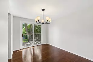 [Address not provided], Schaumburg, IL 60193 - Photo 3