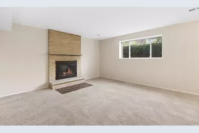 [Address not provided], Schaumburg, IL 60193 - Photo 11