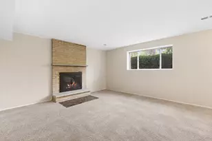 [Address not provided], Schaumburg, IL 60193 - Photo 11