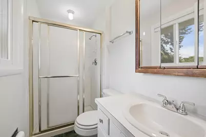 [Address not provided], Schaumburg, IL 60193 - Photo 7