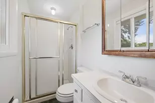 [Address not provided], Schaumburg, IL 60193 - Photo 7