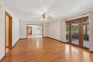 6536 Deer Ln, Palos Heights, IL 60463 - Photo 11