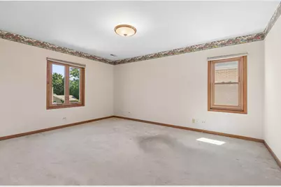 6536 Deer Lane, Palos Heights, IL 60463 - Photo 19