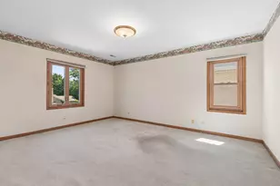 6536 Deer Ln, Palos Heights, IL 60463 - Photo 19
