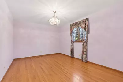 6536 Deer Lane, Palos Heights, IL 60463 - Photo 21