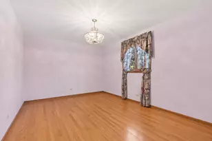 6536 Deer Ln, Palos Heights, IL 60463 - Photo 21