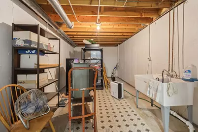6536 Deer Lane, Palos Heights, IL 60463 - Photo 27
